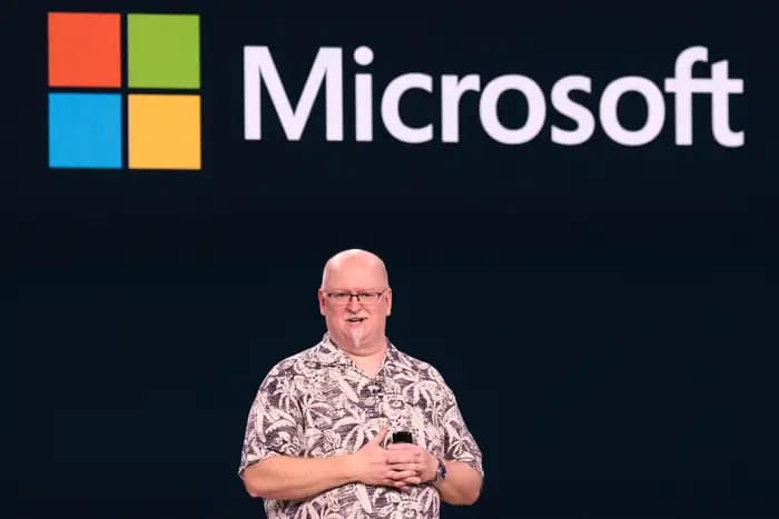 Administration pushes tech firms to underwrite $15B in PJM power capacity