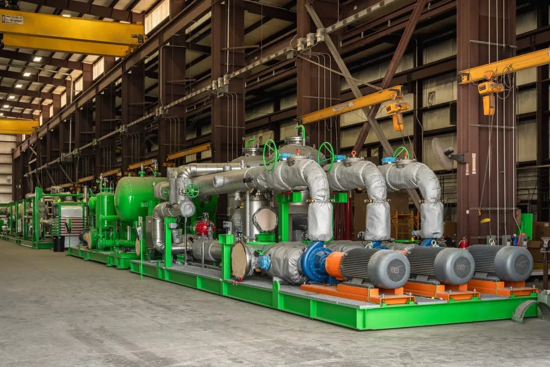 OpenAI begins limited, topic-targeted ads inside ChatGPT for non-premium users